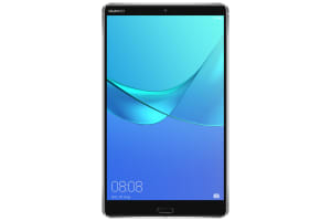 v0/productvergelijker/TABLETS/907205_kk_4-3