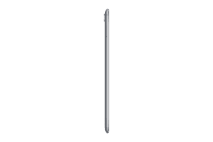 v0/productvergelijker/TABLETS/907205_kk_5-4