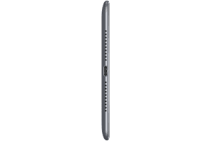 v0/productvergelijker/TABLETS/907205_kk_6-5