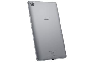 v0/productvergelijker/TABLETS/907205_kk_9-8