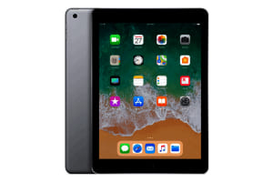 v0/productvergelijker/TABLETS/907206_kk_3-2