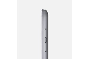 v0/productvergelijker/TABLETS/907206_kk_5-4