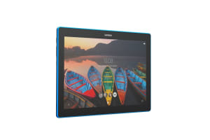 v0/productvergelijker/TABLETS/907264_kk_6-5