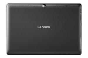 v0/productvergelijker/TABLETS/907264_kk_7-6