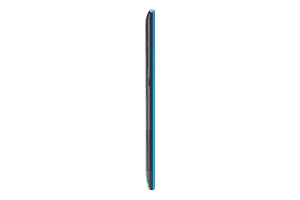 v0/productvergelijker/TABLETS/907264_kk_8-7