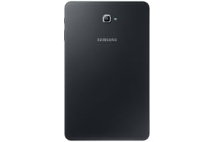 v0/productvergelijker/TABLETS/909269_kk_3-2