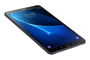 v0/productvergelijker/TABLETS/909269_kk_7-6