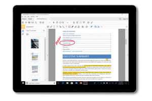v0/productvergelijker/TABLETS/911187_kk_1-3