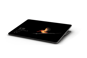 v0/productvergelijker/TABLETS/911187_kk_3-5