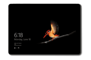 v0/productvergelijker/TABLETS/911188_kk_2-4