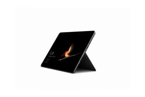 v0/productvergelijker/TABLETS/911188_kk_4-6