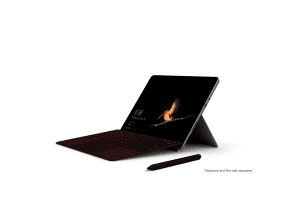 v0/productvergelijker/TABLETS/911188_kk_5-7