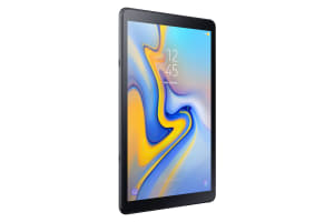 v0/productvergelijker/TABLETS/911191_kk_6-8