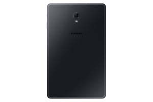 v0/productvergelijker/TABLETS/911192_kk_4-3
