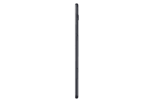 v0/productvergelijker/TABLETS/911192_kk_5-4