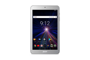 v0/productvergelijker/TABLETS/911194_kk_1-1