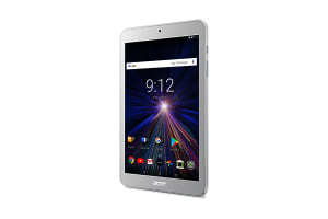 v0/productvergelijker/TABLETS/911194_kk_2-2
