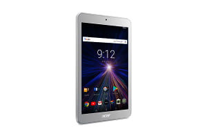 v0/productvergelijker/TABLETS/911194_kk_4-4