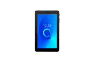 v0/productvergelijker/TABLETS/911196_kk_1-2