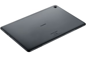 v0/productvergelijker/TABLETS/911198_kk_2-4