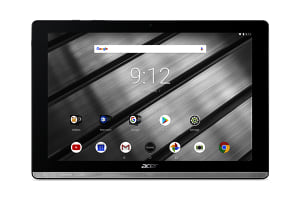 v0/productvergelijker/TABLETS/913419_kk_1-3