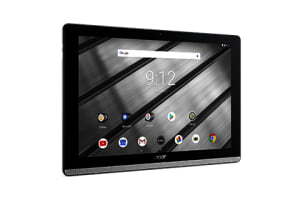 v0/productvergelijker/TABLETS/913419_kk_2-4