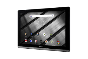 v0/productvergelijker/TABLETS/913419_kk_3-5