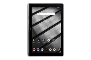 v0/productvergelijker/TABLETS/913419_kk_4-6