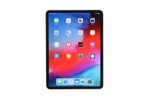 v0/productvergelijker/TABLETS/apple_ipad_pro_2018_11_64gb_ic17227-0731-78_01-0