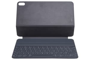 v0/productvergelijker/TABLETS/apple_ipad_pro_2018_11_64gb_ic17227-0731-78_06-5