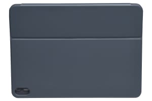 v0/productvergelijker/TABLETS/apple_ipad_pro_2018_11_64gb_ic17227-0731-78_07-6