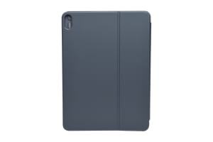 v0/productvergelijker/TABLETS/apple_ipad_pro_2018_11_64gb_ic17227-0731-78_08-7