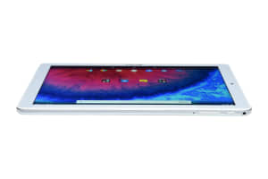 v0/productvergelijker/TABLETS/archos_ic17227-0713-00_01-1