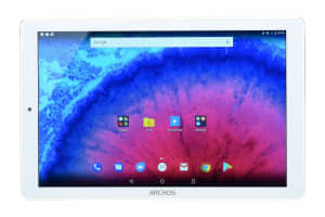 v0/productvergelijker/TABLETS/archos_ic17227-0713-00_04-2