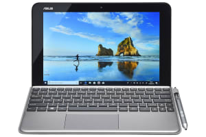 v0/productvergelijker/TABLETS/asus_ic17227-0714-00_14-2