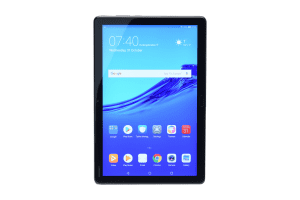 v0/productvergelijker/TABLETS/huawei_mediapad_m5_lite_ic17227-0726-01-1