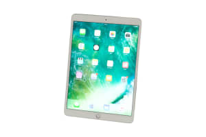 v0/productvergelijker/TABLETS/ic11227-0654-00_00-0