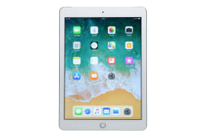 v0/productvergelijker/TABLETS/ic17227-0707-00-0