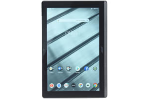 v0/productvergelijker/TABLETS/ic17227-0733-00_01-1