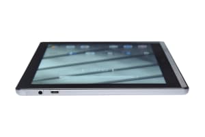 v0/productvergelijker/TABLETS/ic17227-0733-00_05-2