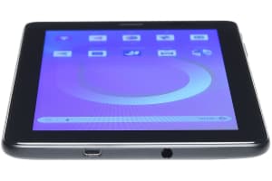 v0/productvergelijker/TABLETS/ic17227-0734-00_05-1
