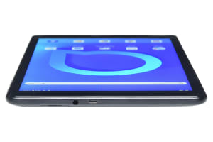 v0/productvergelijker/TABLETS/ic17227-0735-00_05-1