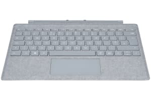 v0/productvergelijker/TABLETS/ic17227-0736-10_01-4