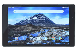 v0/productvergelijker/TABLETS/ic17227-0744-00_01-1