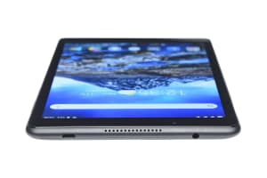 v0/productvergelijker/TABLETS/ic17227-0744-00_05-2