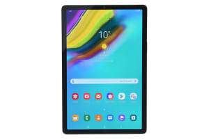 v0/productvergelijker/TABLETS/ic17227-0748-75_01-0