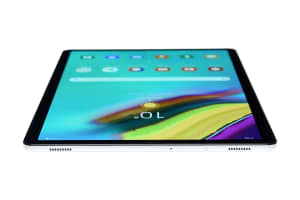 v0/productvergelijker/TABLETS/ic17227-0748-75_05e-1