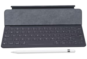 v0/productvergelijker/TABLETS/ic17227-0753-00_14-3