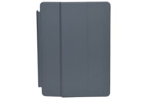 v0/productvergelijker/TABLETS/ic17227-0753-00_16_2-6