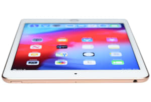 v0/productvergelijker/TABLETS/ic17227-0754-00_05-1